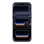 Apple iPhone 17 Pro Max 5G 6.9" 1TB Deep Blue - Imagen 2