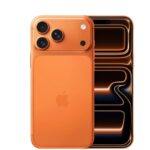 Apple iPhone 17 Pro Max 5G 6.9" 2TB Cosmic Orange