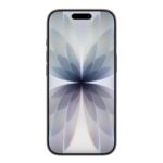 Apple iPhone 17 5G 6.3" 512GB  Negro - Imagen 2
