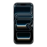 Apple iPhone 17 Pro 5G 6.3" 1TB  Plata - Imagen 2