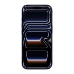 Apple iPhone 17 Pro 5G 6.3" 1TB  Deep Blue - Imagen 2