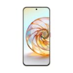 ZTE Nubia Air 5G 6.78" FHD+ 8+12G 256G Gold - Imagen 2