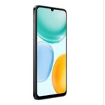 Honor X5c Plus 6,7" 4GB(+4) 128GB Negro - Imagen 2