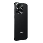 Honor X5c Plus 6,7" 4GB(+4) 128GB Negro - Imagen 3