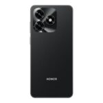 Honor X5c Plus 6,7" 4GB(+4) 128GB Negro - Imagen 4