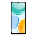Honor X5c Plus 6,7" 4GB(+4) 128GB Cyan - Imagen 2