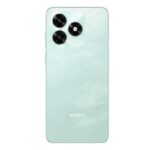 Honor X5c Plus 6,7" 4GB(+4) 128GB Cyan - Imagen 3