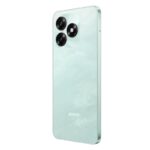 Honor X5c Plus 6,7" 4GB(+4) 128GB Cyan - Imagen 4