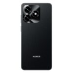 Honor X5c Plus 6,7" 4GB(+4) 256GB Negro - Imagen 4