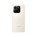 Honor 400 Smart 6,77" 8GB 256GB Gold - Imagen 4