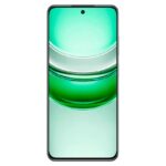 Realme 14X 6.67" 8Gb 256Gb Peridot Green - Imagen 2