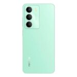 Realme 14X 6.67" 8Gb 256Gb Peridot Green - Imagen 3