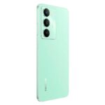 Realme 14X 6.67" 8Gb 256Gb Peridot Green - Imagen 4