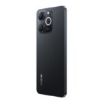Realme Note 70T 6.74" 4GB 256Gb Black - Imagen 2