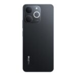 Realme Note 70T 6.74" 4GB 256Gb Black - Imagen 4