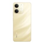 Realme Note 70T 6.74" 4GB 256Gb Gold - Imagen 4