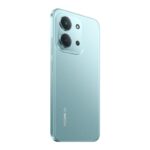 XIAOMI Redmi 15C 5G 6.9" 128Gb 4Gb Mint Green - Imagen 3