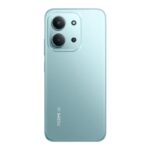 XIAOMI Redmi 15C 5G 6.9" 128Gb 4Gb Mint Green - Imagen 4