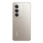 XIAOMI Redmi 15 NFC 5G 6.9" 256Gb 8Gb Gray - Imagen 3
