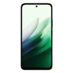 XIAOMI Redmi 15 NFC 5G 6.9" 256Gb 8Gb Black - Imagen 2