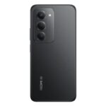XIAOMI Redmi 15 NFC 5G 6.9" 256Gb 8Gb Black - Imagen 3