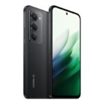 XIAOMI Redmi 15 NFC 5G 6.9" 256Gb 8Gb Black - Imagen 4
