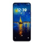 TCL 60 Ultra NXTPAPER 5G 7.2" 12GB 512GB Dark Chro - Imagen 2