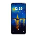 TCL 60 Ultra NXTPAPER 5G 7.2" 12GB 512GB White - Imagen 2