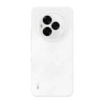 TCL 60 Ultra NXTPAPER 5G 7.2" 12GB 512GB White - Imagen 3