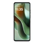 Motorola RAZR 60 Ultra 5G 7 "16Gb 512Gb Green - Imagen 2