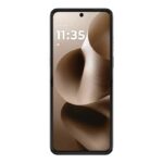 Motorola RAZR 60 Ultra 5G 7 "16Gb 512Gb Wood - Imagen 2