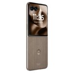 Motorola RAZR 60 Ultra 5G 7 "16Gb 512Gb Wood - Imagen 3