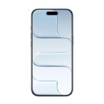 Apple IPHONE AIR SKY BLUE 256GB - Imagen 2
