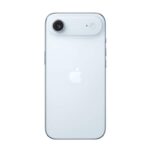 Apple IPHONE AIR SKY BLUE 256GB - Imagen 3