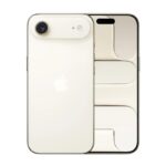 Apple IPHONE AIR LIGHT GOLD 512GB