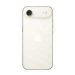 Apple IPHONE AIR LIGHT GOLD 512GB - Imagen 2