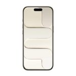Apple IPHONE AIR LIGHT GOLD 512GB - Imagen 3
