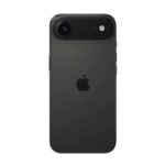 Apple IPHONE AIR SPACE BLACK 1TB - Imagen 2