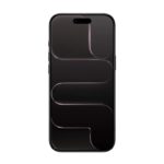 Apple IPHONE AIR SPACE BLACK 1TB - Imagen 3