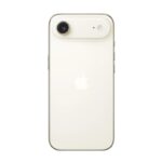 Apple IPHONE AIR LIGHT GOLD 1TB - Imagen 2