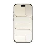 Apple IPHONE AIR LIGHT GOLD 1TB - Imagen 3