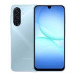 Samsung Galaxy A17 256GB 8GB Blue
