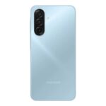 Samsung Galaxy A17 256GB 8GB Blue - Imagen 2