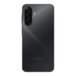 Samsung Galaxy A17 256GB 8GB Black - Imagen 2