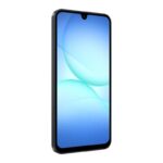 Samsung Galaxy A17 256GB 8GB Black - Imagen 3