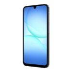Samsung Galaxy A17 256GB 8GB Black - Imagen 4