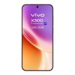 VIVO X300 6.31" 512Gb+16Gb Pink - Imagen 2