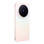 VIVO X300 6.31" 512Gb+16Gb Pink - Imagen 3