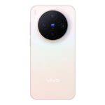 VIVO X300 6.31" 512Gb+16Gb Pink - Imagen 4