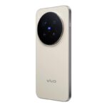 VIVO X300 Pro 6.78" 512Gb+16Gb Brown - Imagen 4
